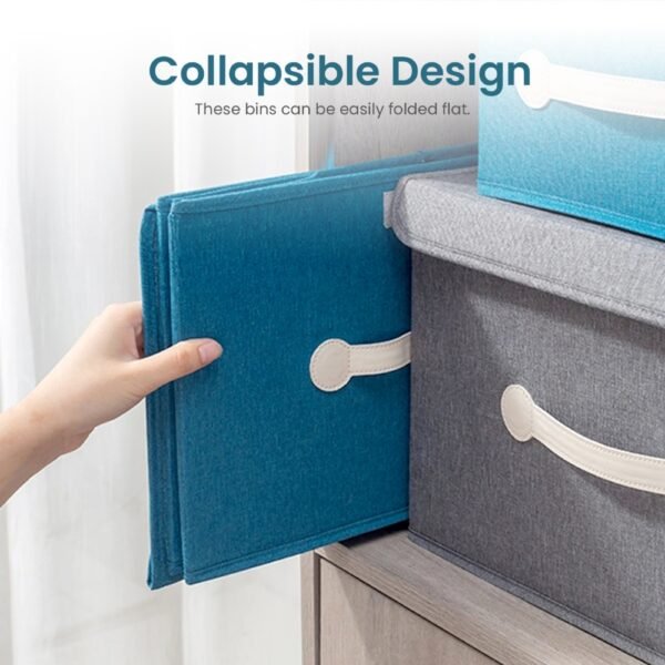 clothes organizer