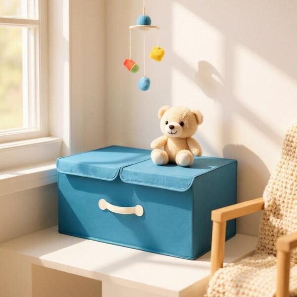 clothes organizer