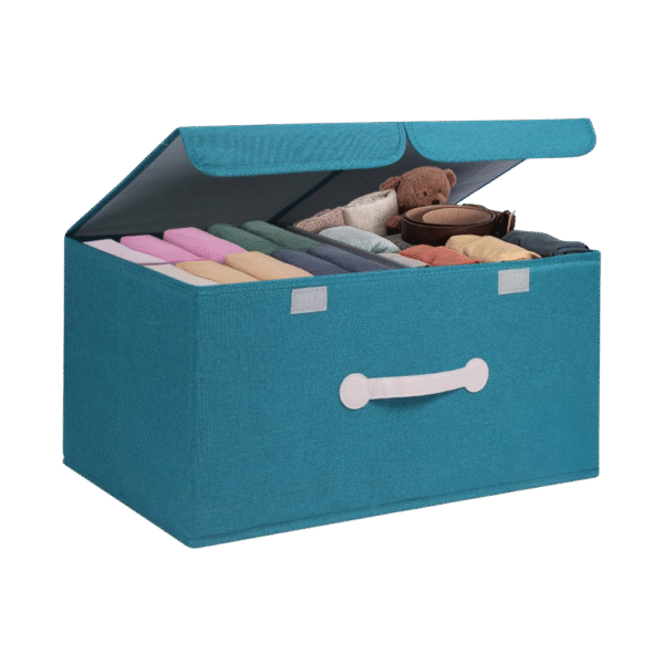 clothes organizer