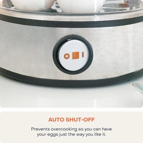 rapid egg cooker