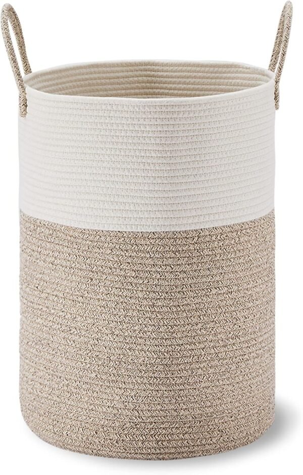 laundry hamper