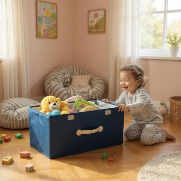 clothes organizer