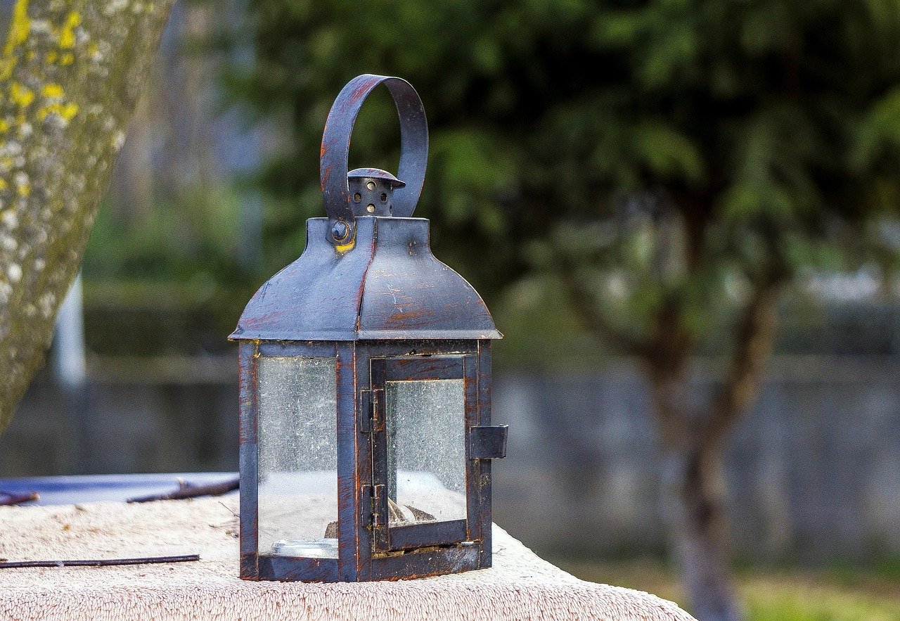 candil, light, old, yard, lantern, iron, crystal, ancient, decor, thing old, candil, candil, candil, candil, candil, iron