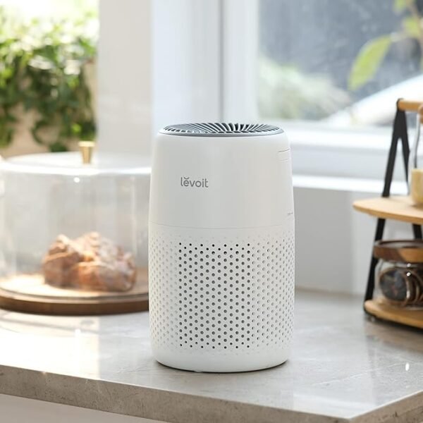 Air Purifiers