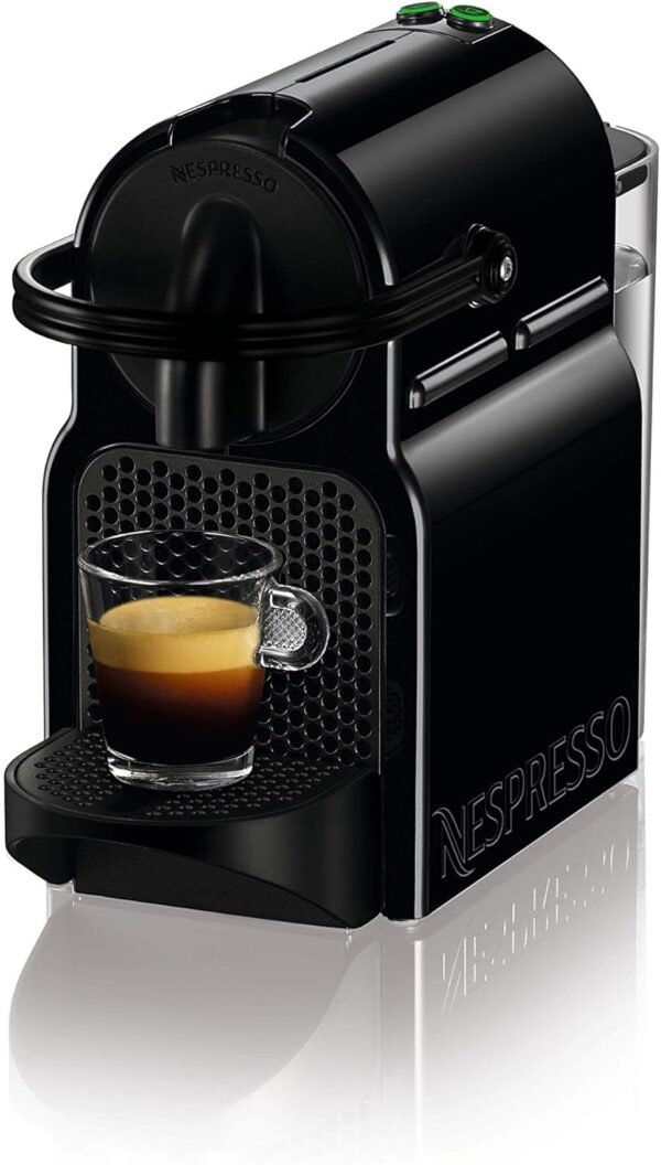 Coffee Machine